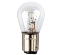 AMiO 03369 Ampoule feu de route