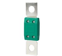 AMiO 03464 Fusible