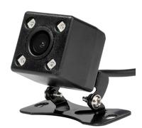 AMiO 03528 Caméra de recul