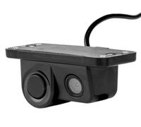 AMiO 03540 Caméra de recul