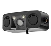 AMiO 03541 Caméra de recul