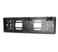 AMiO 03544 Caméra de recul