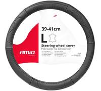 AMiO 03552 Housse de volant