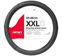 AMiO 03559 Housse de volant