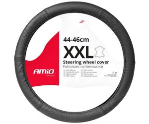 AMiO 03559 Housse de volant
