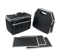 AMiO 03568 Organisateur de coffre