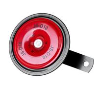 AMiO 03616 Avertisseur sonore