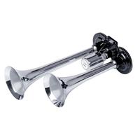 AMiO 03617 Avertisseur sonore