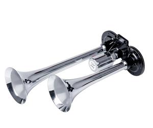 AMiO 03617 Avertisseur sonore