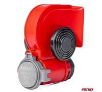 AMiO 03619 Avertisseur sonore