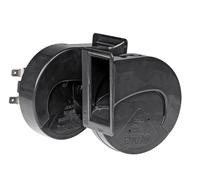 AMiO 03620 Avertisseur sonore