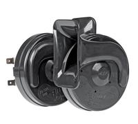 AMiO 03621 Avertisseur sonore