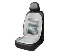 AMiO 03641 Coussin lombaire