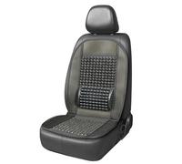 AMiO 03642 Coussin lombaire