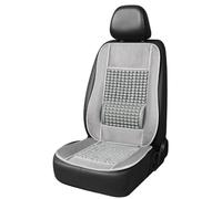 AMiO 03643 Coussin lombaire