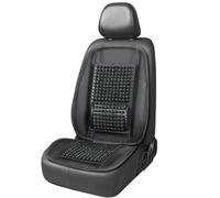 AMiO 03645 Coussin lombaire