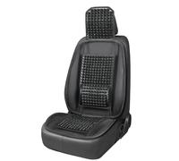 AMiO 03646 Coussin lombaire