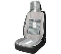 AMiO 03647 Coussin lombaire