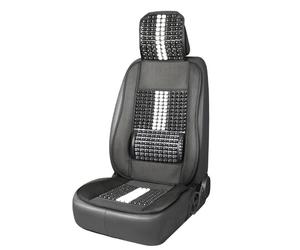 AMiO 03648 Coussin lombaire