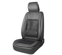 AMiO 03649 Coussin lombaire