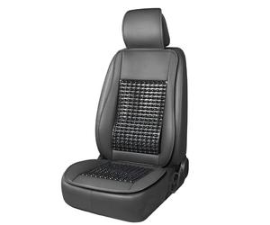 AMiO 03649 Coussin lombaire