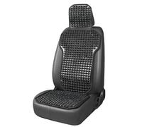 AMiO 03650 Coussin lombaire