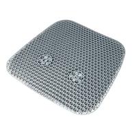 AMiO 03651 Coussin de siège