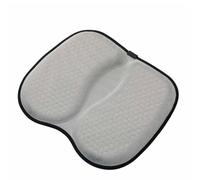 AMiO 03652 Coussin de siège