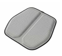 AMiO 03653 Coussin de siège