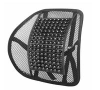 AMiO 03654 Coussin lombaire