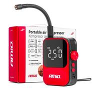 AMiO 03690 Compresseur d'air