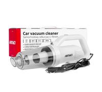 AMiO 03691 Aspirateur à main