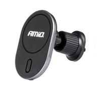 AMiO 03769 Support téléphone pour voiture