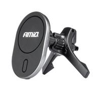 AMiO 03770 Support téléphone pour voiture