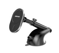 AMiO 03771 Support téléphone pour voiture