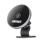 AMiO 03774 Support téléphone pour voiture