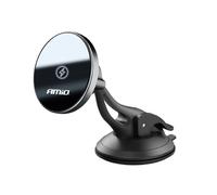AMiO 03775 Support téléphone pour voiture
