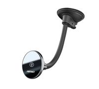 AMiO 03777 Support téléphone pour voiture