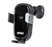 AMiO 03778 Support téléphone pour voiture
