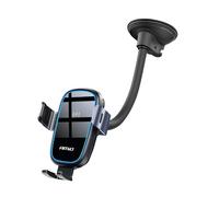 AMiO 03780 Support téléphone pour voiture