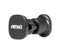 AMiO 03783 Support téléphone pour voiture