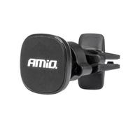 AMiO 03784 Support téléphone pour voiture