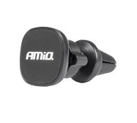 AMiO 03785 Support téléphone pour voiture