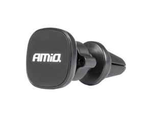 AMiO 03785 Support téléphone pour voiture