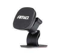 AMiO 03786 Support téléphone pour voiture