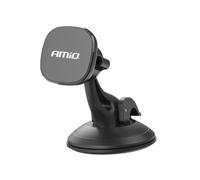 AMiO 03787 Support téléphone pour voiture