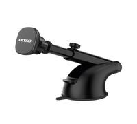 AMiO 03788 Support téléphone pour voiture