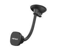 AMiO 03789 Support téléphone pour voiture
