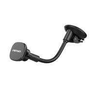 AMiO 03790 Support téléphone pour voiture