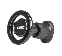 AMiO 03791 Support téléphone pour voiture
